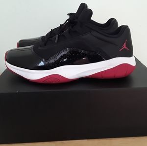 Air Jordan 11 CMFT LOW, size 9.5, great condition